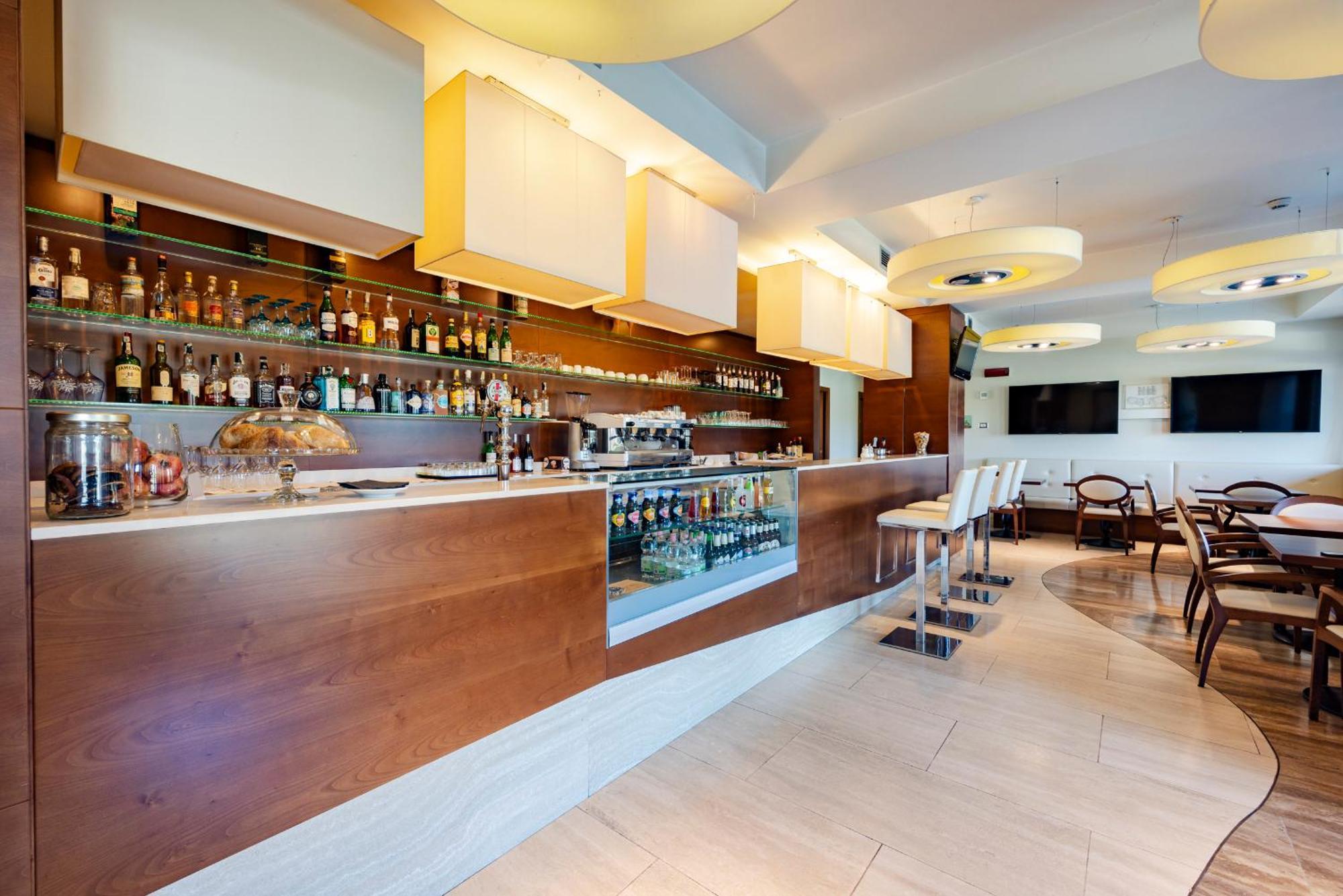 Il Gentiluomo Hotel & Spa Arezzo Exteriér fotografie