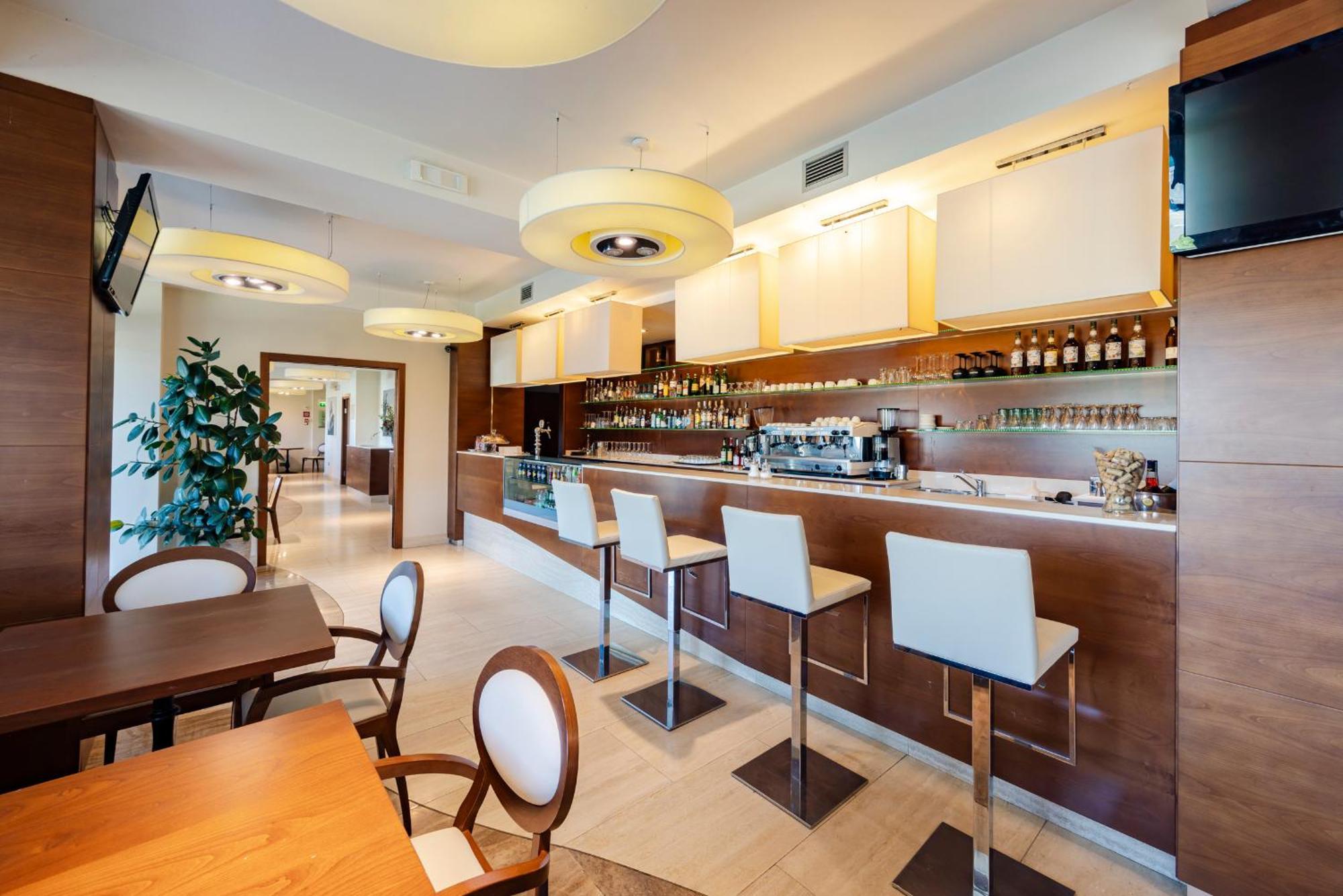Il Gentiluomo Hotel & Spa Arezzo Exteriér fotografie