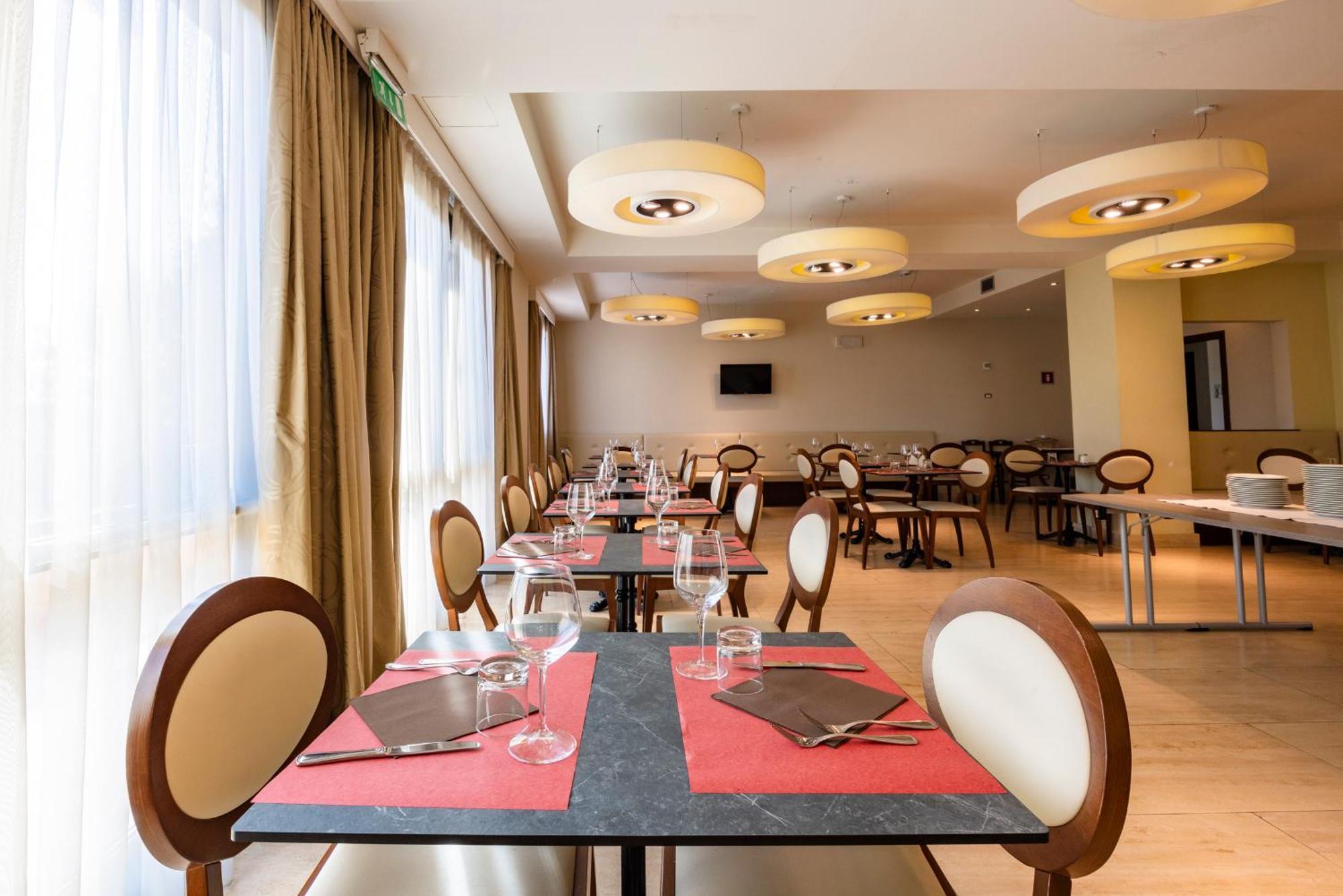 Il Gentiluomo Hotel & Spa Arezzo Exteriér fotografie