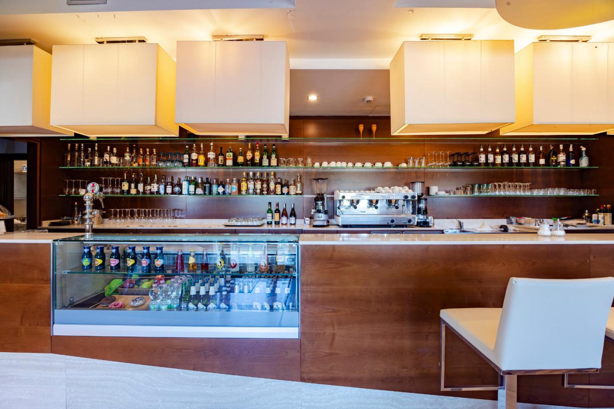 Il Gentiluomo Hotel & Spa Arezzo Exteriér fotografie