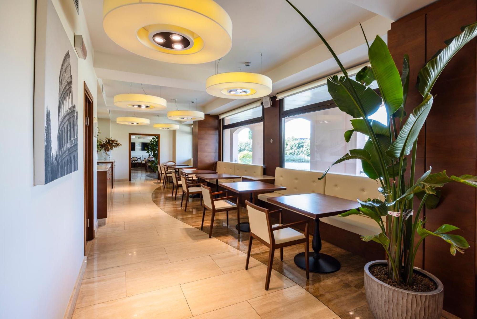 Il Gentiluomo Hotel & Spa Arezzo Exteriér fotografie