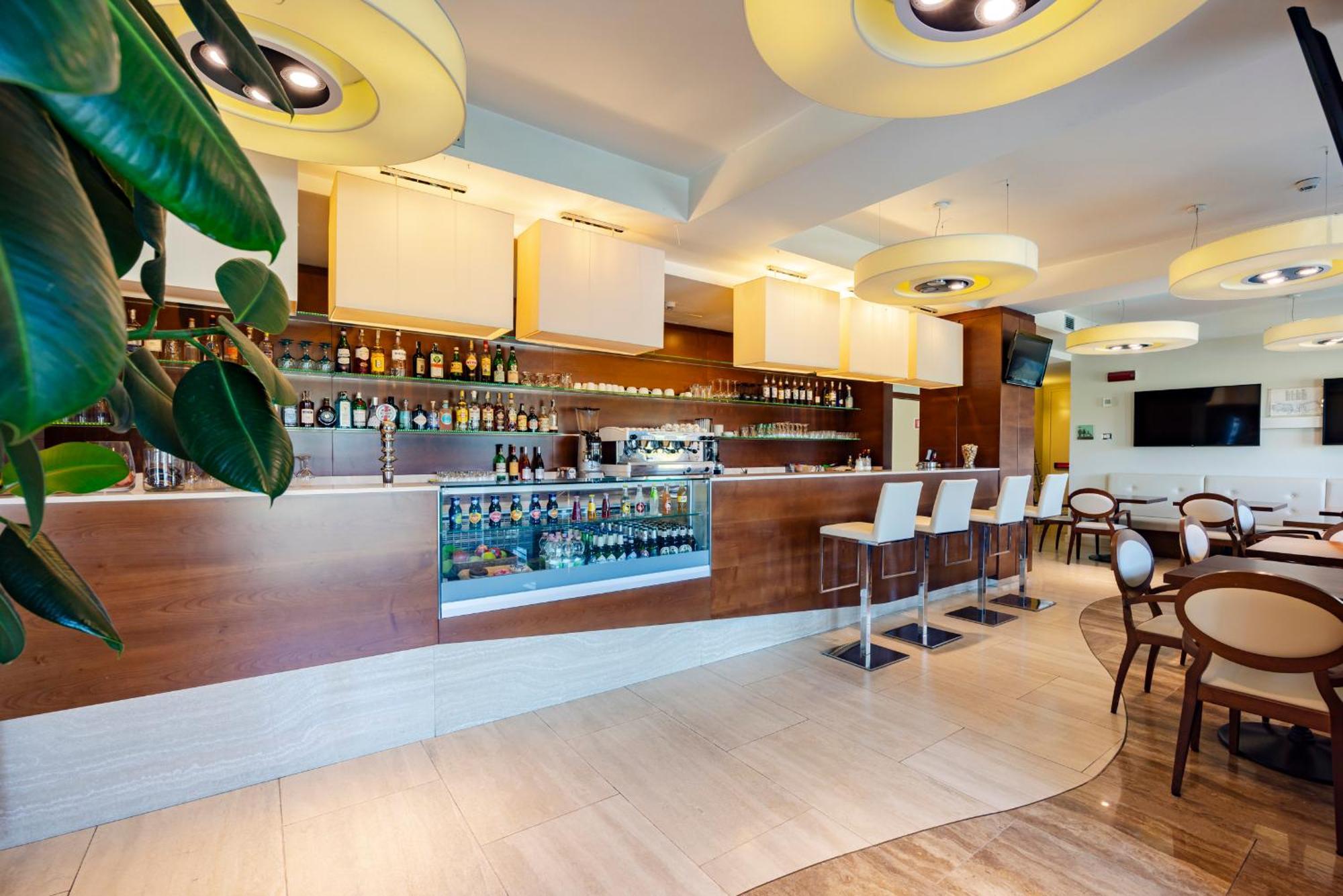 Il Gentiluomo Hotel & Spa Arezzo Exteriér fotografie