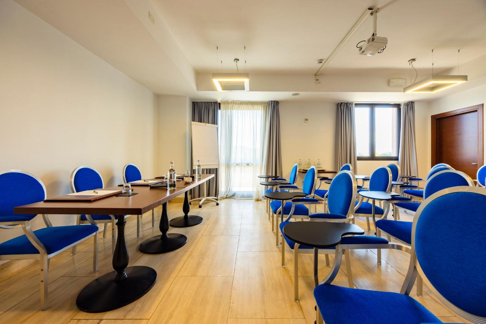 Il Gentiluomo Hotel & Spa Arezzo Exteriér fotografie