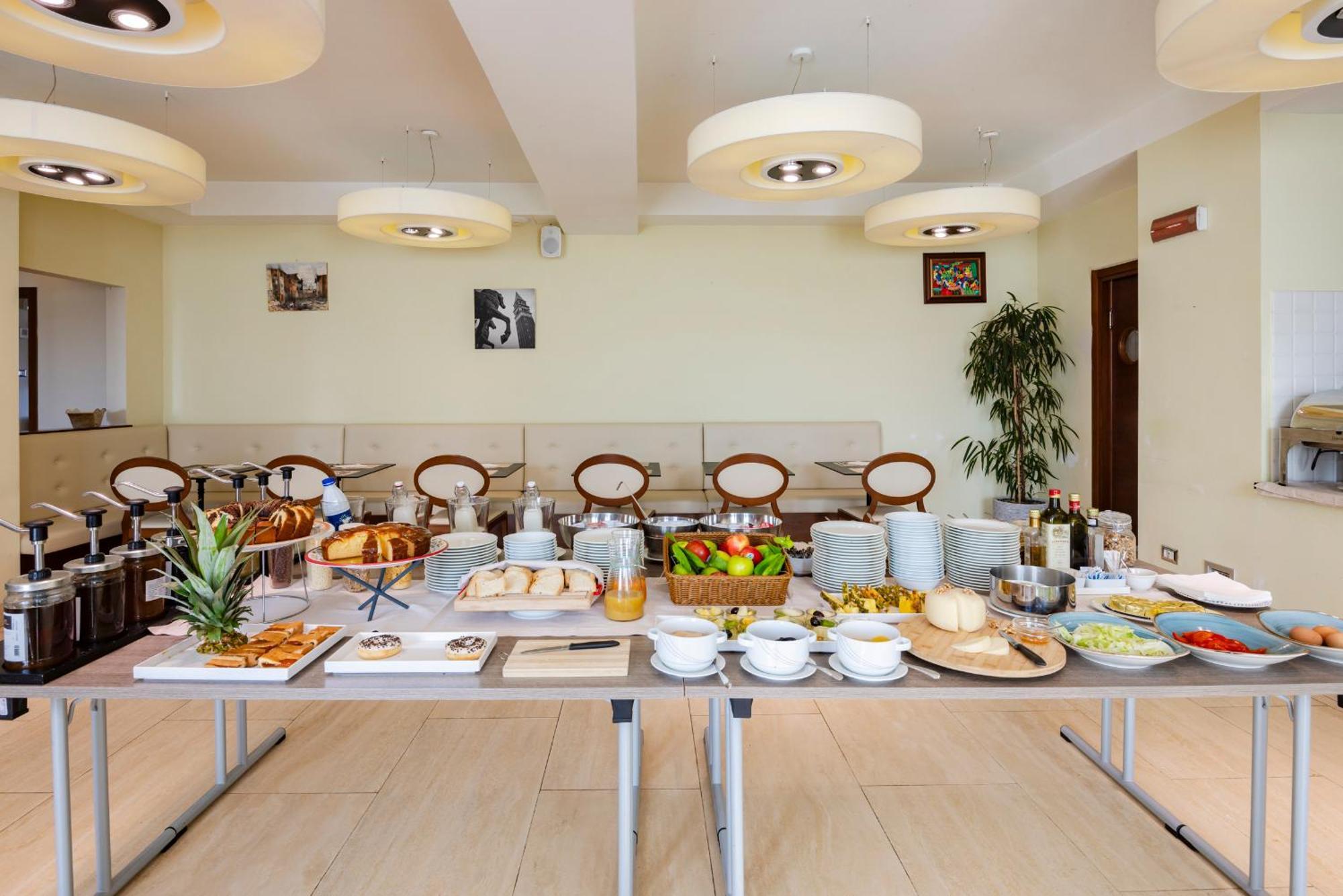Il Gentiluomo Hotel & Spa Arezzo Exteriér fotografie