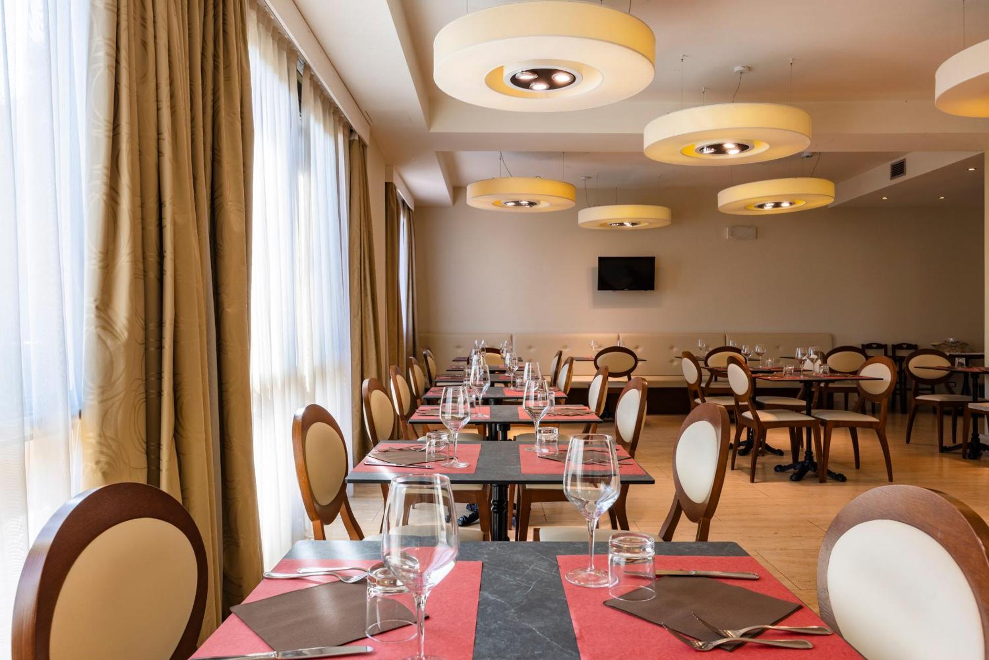 Il Gentiluomo Hotel & Spa Arezzo Exteriér fotografie