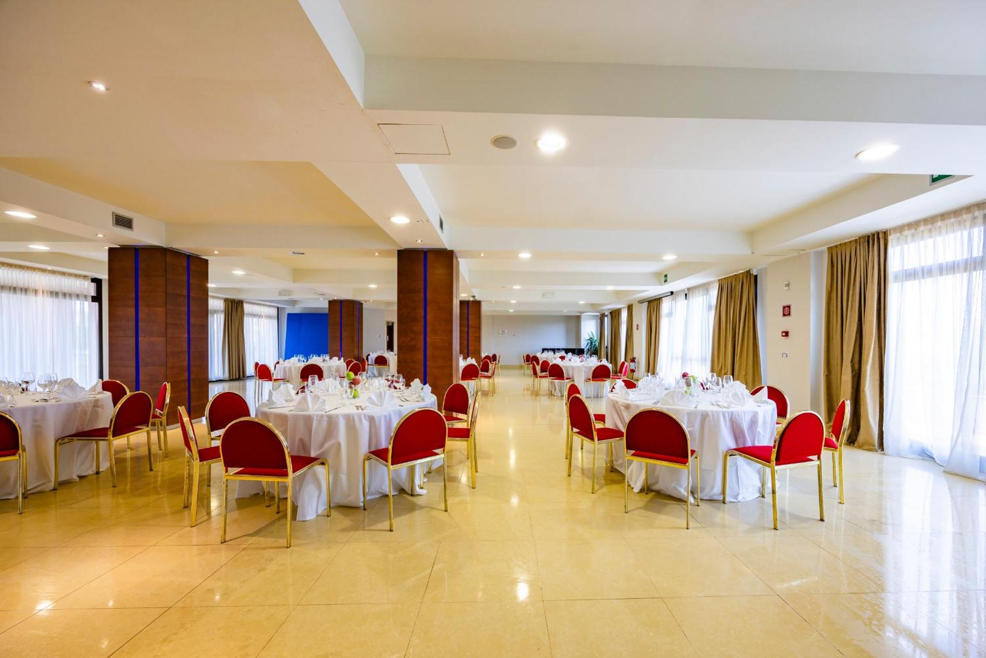 Il Gentiluomo Hotel & Spa Arezzo Exteriér fotografie
